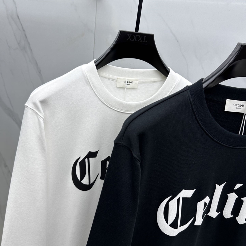 Ce1i*e t-shirts